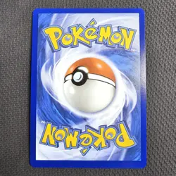 Buddy-Buddy Poffin - Reverse Poke Ball - 101/131 - Pokemon TCG - NM - Image 2