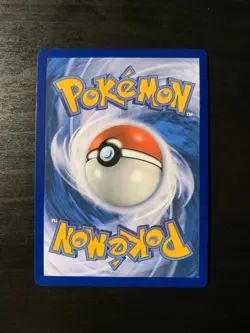 Carte Pokemon : Dracaufeu EX SVP 074 Promo Ecarlate & Violet Francaise NEUF - Image 2