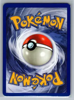 Dark Primeape Team Rocket #43/82 Uncommon 1st Edition Pokemon Card - Image 2