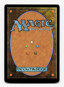 Visage Bandit [Outlaws of Thunder Junction] MTG Magic NM/M 💧 - Image 2