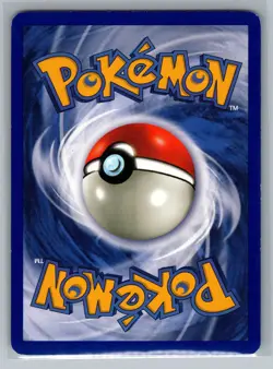 Kadabra Base Set #032/102 Uncommon Pokemon Card - Image 2