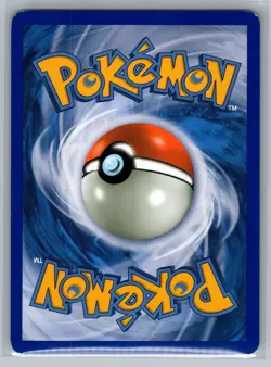 Eevee (62) Majestic Dawn #62/100 Common Pokemon Card - Image 2