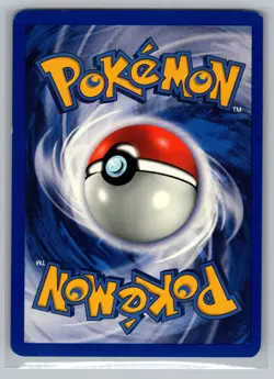 Brock's Training Method Gym Heroes #106/132 Uncommon Pokemon Card - Image 2