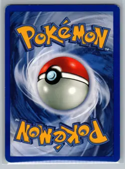 Fuchsia City Gym Gym Challenge #114/132 Uncommon Pokemon Card - Image 2