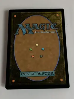 MTG Magic: the Gathering Dracogenesis Tarkir: Dragonstorm Regular - Image 2
