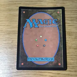 MTG Legolas's Quick Reflexes 0493 Borderless Foil Rare LOTR Tales 2023 - Image 2