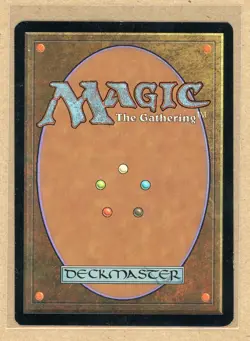 howling Mine foil - 7th Edition, NM-EX+. MTG - Image 2