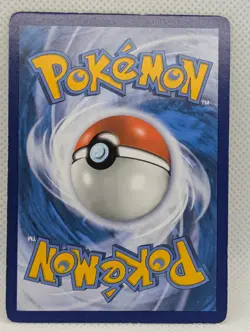 SABLEYE 68/146 UC XY POKEMON LP SABLEYE - Image 2