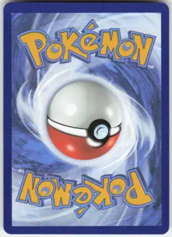 Pokemon : Glaceon ex Prismatic Evolutions 026/131 : Holo Double Rare Holo - Image 2