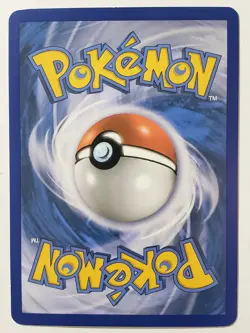REVERSE HOLO Minccino 88/114 LP / VLP - Black White Pokemon Card - sui Art - Image 3
