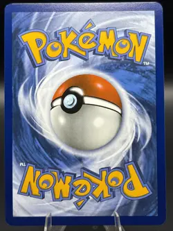 Pokemon TCG - Munkidori - 095/168 - Twilight Masquerade - Reverse Holo - Image 2