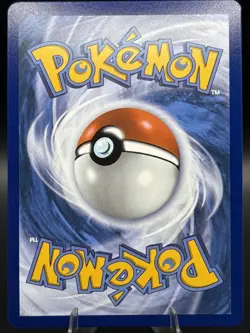 Pokemon TCG - Bug Catching Set - 143/167 - Twilight Masquerade - Reverse Holo - Image 2
