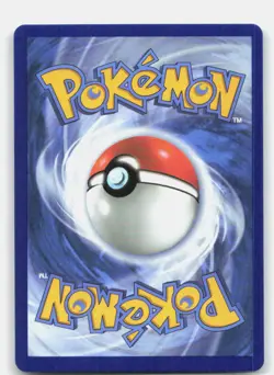 Cornerstone Mask Ogerpon ex 112/167 Double Rare Twilight Masquerade Pokemon NM - Image 2