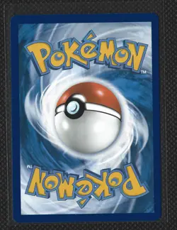 Latios 203/191 Illustration Rare Surging Sparks Pokemon English NM - Image 2