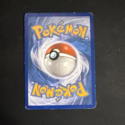 Eevee RC14/RC25 Radiant Collection Ultra Rare Holo Full Art English - Image 2