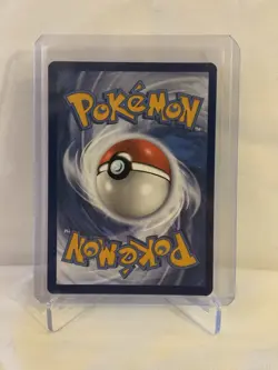 Pokemon Latias GG20/GG70 Crown Zenith Galarian Gallery Full Art Holo UR ENG - Image 2