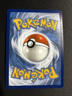 Pokemon SV: 151 Mr. Mime 179/165 - Illustration Rare Holo - Image 2
