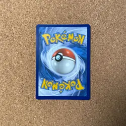 Arbok - 176/162 - SV05: Temporal Forces Pokemon TCG Holofoil *B1 - Image 2