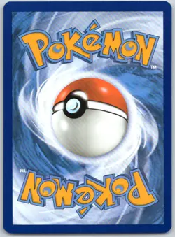 Snorlax 051 Holo Promo Scarlet & Violet Promo Pokemon NM - Image 2