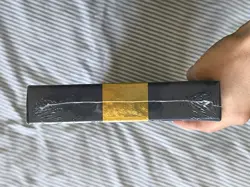 Disney Lorcana D23 2024 Collection Box Set Sealed And New - Image 3