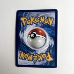 Pokemon TCG Pikachu 005/025 Ultra Rare Celebrations Set Pokemon TCG Card NM - Image 2