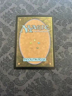 Doubling Season - (Borderless) Teenage Mutant Ninja Turtles Regular - Mtg - Image 2