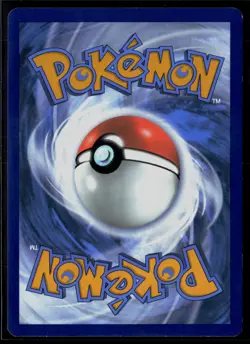 Ninetales 199/197 Obsidian Flames Illustration Rare Pokemon - Image 2