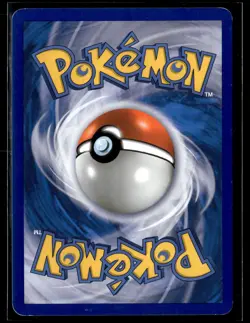 Aron 56/102 HGSS Triumphant Common Pokemon - Image 2