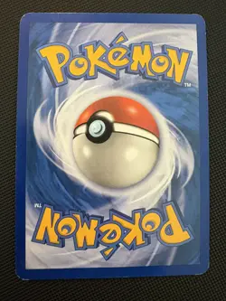 Diglett 85/132 Common Secret Wonders Pokemon Reverse Holo LP - Image 2