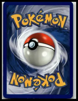 Diglett 47/102 Pokemon Card Base Set Common 30 HP Lightly Played D1 - Image 2