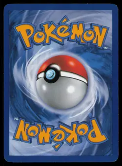 Diglett 50/100 Common Crystal Guardians Pokemon Near Mint - Image 2