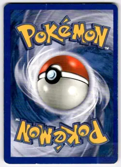 Diglett 106/165 Common Expedition Base Set Pokemon Heavily Played - Image 2