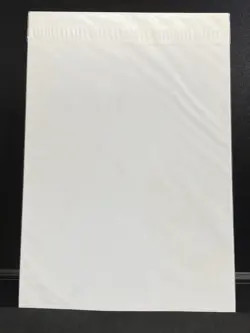 Sticker Board Sealed 1997 Banpresto Pokemon Japanese - Image 2