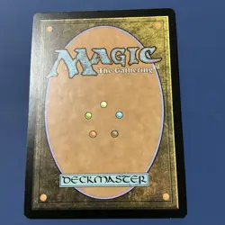 Craterize - Magic 2013 Core Set M13 - Magic the Gathering MTG Nice! - Image 3