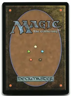 MTG Island Foil - Full Art L Amonkhet 251 LP - Image 2