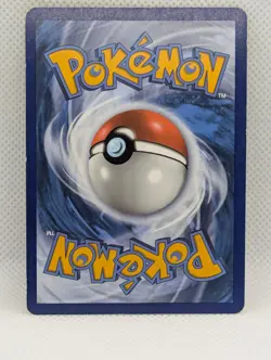 GALARIAN WEEZING 042/072 HOLO R SHINING FATES POKEMON HOLO LP GALARIAN WEEZING - Image 2