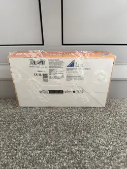 💫 Disney Lorcana TCG Wilds Unknown Booster Box (24 Packs) 🌍 Shipping - Image 2
