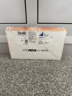 💫 Disney Lorcana TCG Wilds Unknown Booster Box (24 Packs) 🌍 Shipping - Image 2
