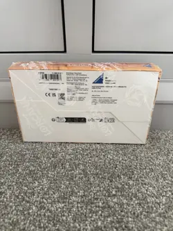 💫 Disney Lorcana TCG Wilds Unknown Booster Box (24 Packs) 🌍 Shipping - Image 2