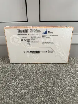 💫 Disney Lorcana TCG Wilds Unknown Booster Box (24 Packs) 🌍 Shipping - Image 2