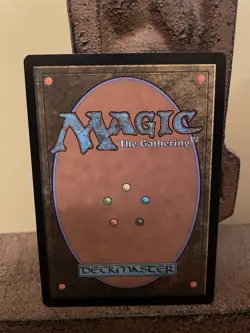 Rakdos Charm Time Spiral Remastered MTG NM - Image 2