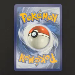 Pokemon TCG Card Team Rocket's Wobbuffet SVP203 Destined Rivals Promo - LP+ - Image 2