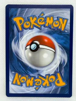 Pokemon Stellar Crown - Build & Battle Black Star Promo Cards - Full Set - Image 5