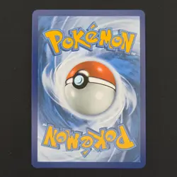 Pokemon TCG Card Kangaskhan ex 190/165 Scarlet & Violet 151 Ultra Rare - NM - Image 2