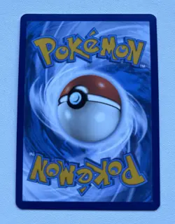 Mew Crown Zenith Galarian Gallery GG10/GG70 Holo Rare Pokemon Card - Image 2