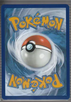 SV: Scarlet & Violet Promo Cards #159 Magneton - Image 2
