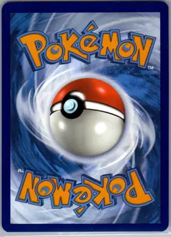 Magneton Holo Promo SV: Scarlet & Violet Promo Cards 159 NM - Image 2