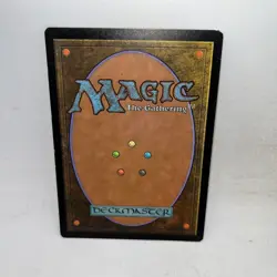 Peer into the Abyss 117 Promo Promo Pack: Core Set 2021 Magic: The Gathering HP - Image 2