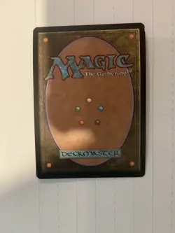 infernal Plunge -Innistrad -Foil NM-LP / MTG - Image 2