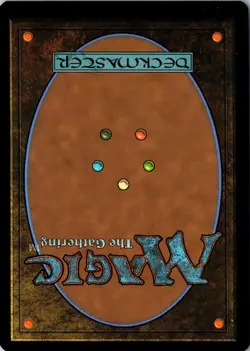 The Death of Gwen Stacy 54 Rare Marvel's Spider-Man Magic: The Gathering Foil NM - Image 2